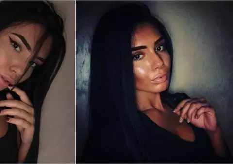 O tânără de 18 ani din Brăila a dispărut de acasă. A fost dată în urmărire națională și e de negăsit de o lună