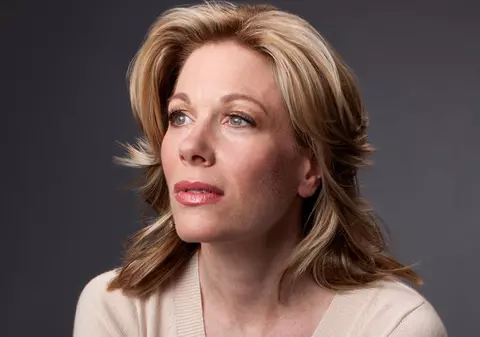 Artista Marin Mazzie a murit la vârsta de 57 de ani. "Un om minunat, o soţie iubitoare”