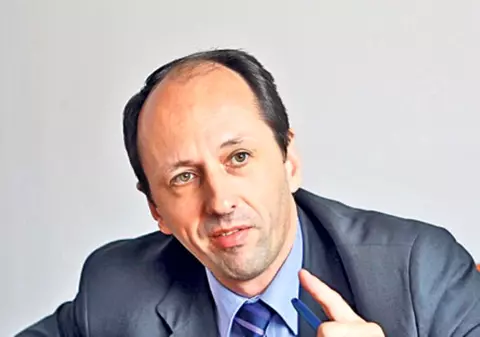 UPDATE / CSM a amânat pronunțarea asupra acţiunii disciplinare exercitate de IJ faţă de procurorul DNA Marius Iacob