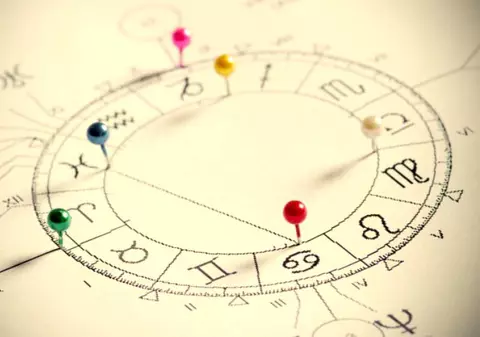 O zi mare pentru noi: 6 septembrie 2018! Saturn iese din retrograd si Mercur intră în Fecioară! La ce să te aștepți?