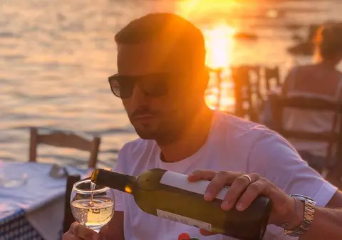 Mihai Morar, anunț important înainte de noul sezon al emisiunii "Răi Da' Buni"