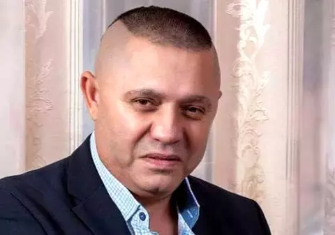 Nicolae Guță, dator vândut la ANAF! Taxele pe care le are de achitat manelistul, în urma câștigurilor uriașe de la cântări