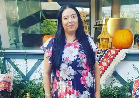 Oana Roman pune lucrurile la punct. "Să înghit înjurături, delațiuni publice, minciuni inimaginabile"