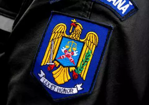 Poliția Română face angajari. Au fost scoase la concurs 168 de posturi