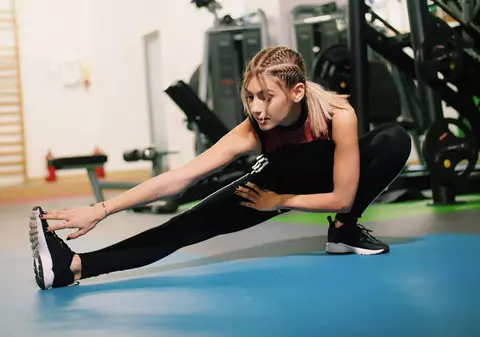 VIDEO/Alina Eremia a renunțat la copilărie la 4 ani: "Atunci am început să cânt!". Ce sacrificii a făcut pentru carieră