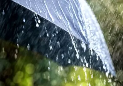 Prognoza meteo pentru perioada 24 septembrie - 22 octombrie. Cum va fi vremea în următoarea lună