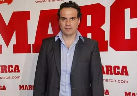 Cine e noul antrenor al lui CFR Cluj. Numirea spaniolului Maqueda, blocată! Daniel Stanciu - manager sportiv. Cornel Șfaițer, președinte?