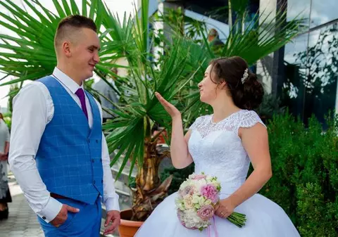 Cine e tânărul care a murit în accidentul de motocicletă din Bistrița-Năsăud. Rafael se căsătorise de două luni