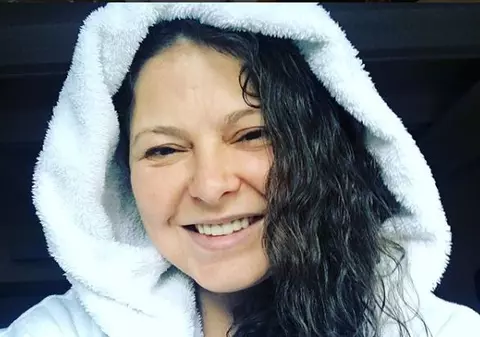 Schimbare de look pentru Rita Mureșan. Cum arată acum | FOTO