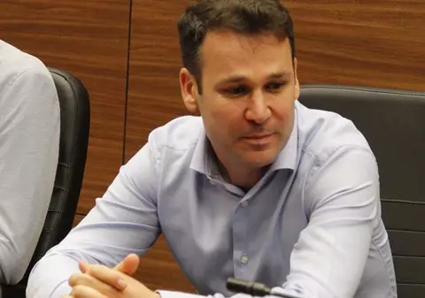 AMR își menține poziția în ceea ce privește repartizarea întregului impozit pe venit la bugetele locale. Negoiță: „Avem cea mai subfinanțată administrație locală din Europa, deși cele mai multe servicii publice sunt la primării și consilii”