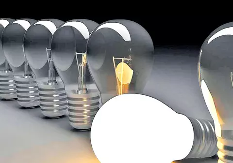 Ce zone rămân fără curent electric luni, 10 septembrie