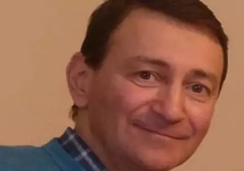 Românul dispărut o lună în Istanbul a început să-și amintească. Salvatore Popescu se temea de când a plecat că se va pierde!