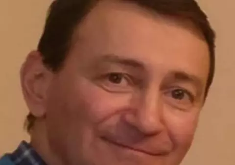 Ce spune soția românului dispărut la Istanbul: ”Ne-am despărțit la intrare în palat!”