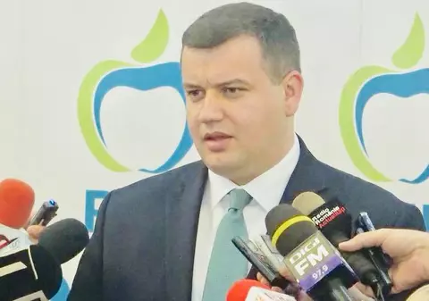 PMP cere prelungirea programului de vot la secțiile din străinătate