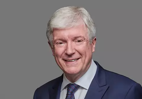 Directorul BBC spune că postul TV are nevoie de mai mulţi bani. "Cheltuielile sunt nesustenabile"