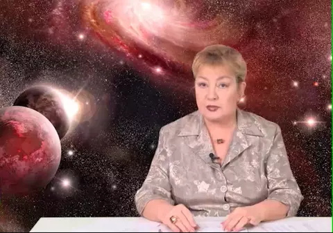 VIDEO/ Urmăriți "Uranissima", emisiunea prezentată de Urania. Previziuni pentru săptămâna 10-16 septembrie 2018