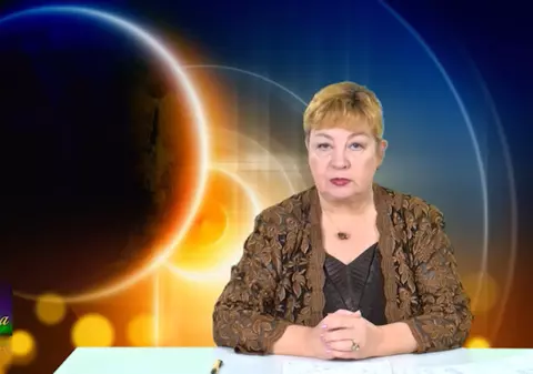 VIDEO/ Urmăriți "Uranissima", emisiunea prezentată de Urania. Previziuni pentru săptămâna 1-7 octombrie 2018