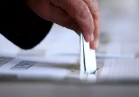 Detalii despre Referendumul din 6 și 7 octombrie. Ce spune Biroul Electoral Central