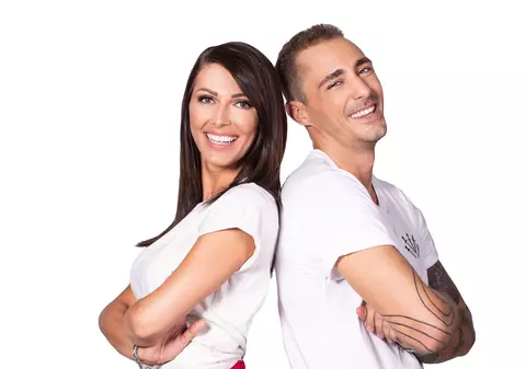 Ce se întâmplă cu emisiunea prezentată de Ilinca Vandici și Vladimir Drăghia. Decizia a fost luată