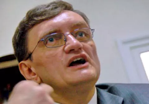 Avocatul Poporului solicită informaţii suplimentare în legătură cu OUG pe Justiţie