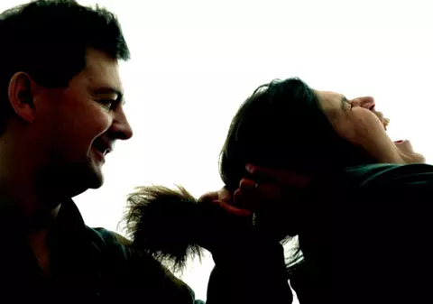 VIDEO / Președintele Coaliției pentru Familie: “Copii bătuți? Femei ucise de soți? Accidente!”