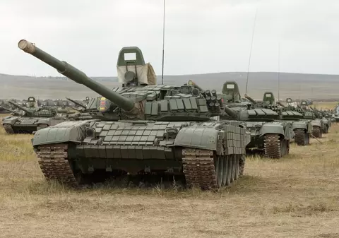 Claudiu Săftoiu, analiză dură după ce rușii au simulat bombardarea bazei de la Deveselu: „România este în imposibilitatea de a se apăra singură”