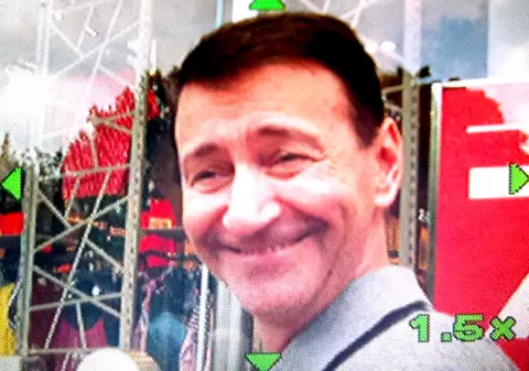 EXCLUSIV/ Am aflat ce a făcut inginerul român dispărut acum o lună. A fost cerșetor în Istanbul și l-au ajutat turcii omenoși!