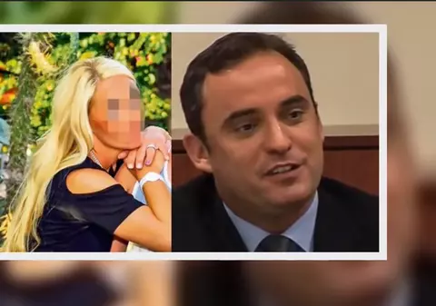 Acuzații șocante, recunoscute de un medic estetician. Cum și-a omorât o pacientă printr-o partidă de sex oral