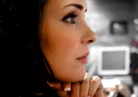 Mesajul unui preot ortodox trimis enoriașilor din Italia. Magda Vasiliu l-a dat publicității