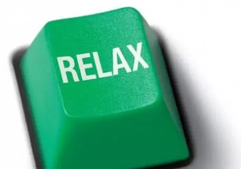 (P) Arta relaxarii – 5 Modalitati inedite care ajuta la reducerea stresului