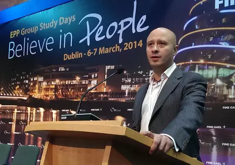 EXCLUSIV/Mesajul categoric al fostului șef ANAF care a declanșat Dosarul Transferurilor: „Cei care au scăpat să se ducă să dea acatiste! Aveam probe să-i trimit în instanță!”