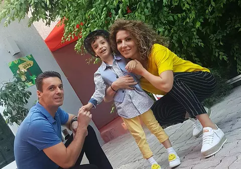 VIDEO/ Carmen Brumă are de tras din cauza părinților care-și trimit copiii răciți la grădiniță: “O zi mergem, trei stăm acasă”