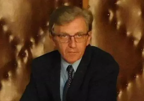 Nicolae Hurduc este oficial ministru al Cercetării și Inovării. Președintele Iohannis a semnat decretul. Ce CV are