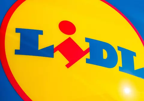Produsul pe care Lidl îl retrage de pe piață. Ce poți să pățești dacă-l consumi