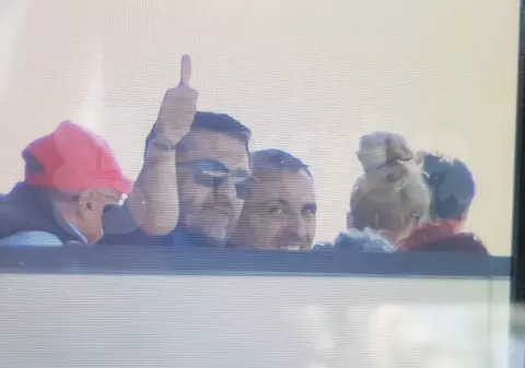 UPDATE. Dinamo vs. liderul Ligii 4 Ilfov 23-0! Claudiu Niculescu a refuzat oferta de a face parte din staff-ul lui Mircea Rednic. ”Puriul”: ”Încă n-am semnat”