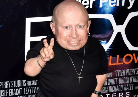 S-a aflat cauza morții lui Verne Troyer. Actorul s-a sinucis în primăvara acestui an