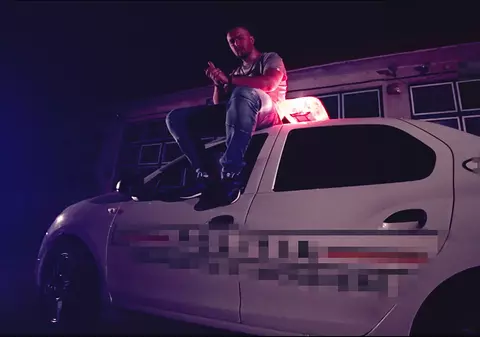 PREMIERĂ LIBERTATEA | Ad Litteram lanseză un nou VIDEOCLIP - “Ora 00 fix”