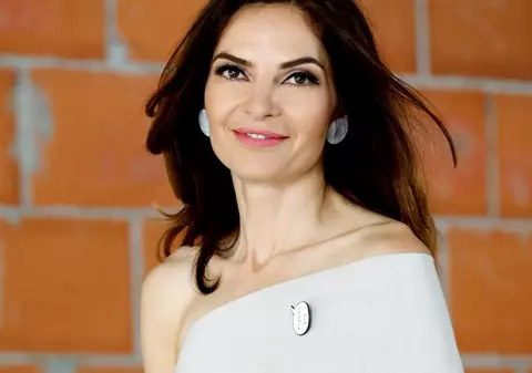 Alinei Vîlcu i-a fost dor de echipa emisiunii după ce acum 2 ani renunțase la proiect. „Distanța și timpul șterg amintirile triste sau inconfortabile și reînvie dorul”