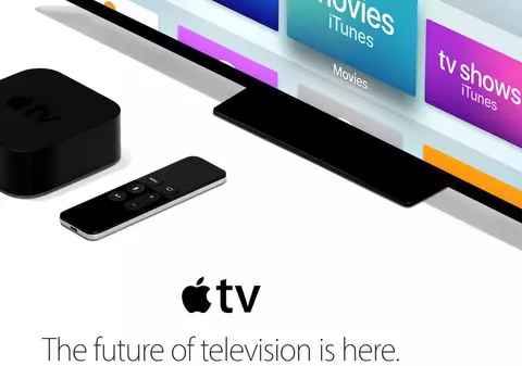 Apple va oferi filme gratis utilizatorilor săi