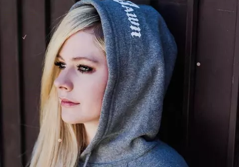 Avril Lavigne, dezvăluiri tulburătoare despre boala cu care s-a luptat: Mă împăcasem cu gândul că o să mor