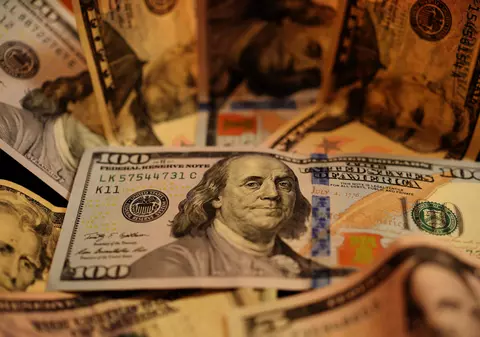 Un american a câștigat aproape 1,6 miliarde de dolari la loterie
