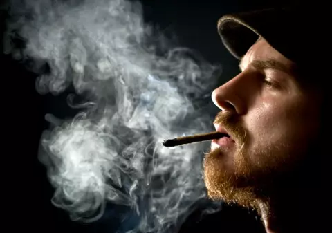 OPINIE/ Tolo: Profesorul care și-a schimbat părerea despre iarbă