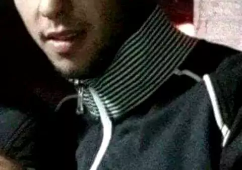 Ultimele vești legate de principalul suspect în cazul asasinării jurnalistei Victoria Marinova. Ce decizie au luat autoritățile din Germania