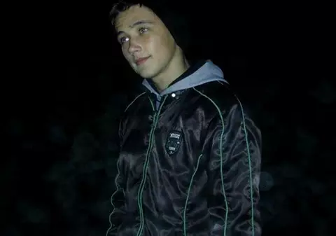 Închisoare pe viață pentru cel care a înjunghiat mortal un român care își apăra un prieten