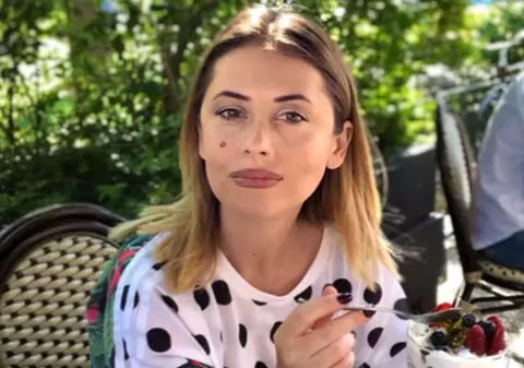 VIDEO/ Ce lecții de viață i-a predat Stela Popescu actriței Bianca Sârbu. Au fost colege la Teatrul de Revistă