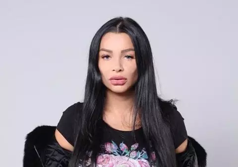 Ce au au în comun Brigitte Sfăt și Bianca Drăgușanu. Fosta soție a lui Ilie Năstase a cerut imediat ajutorul fanilor