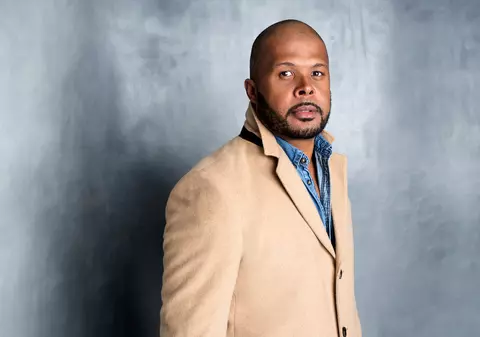 FOTO | Cabral, ipostază emoționantă alături de fiica lui nou născută