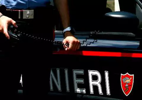 O româncă a fost bătută pe stradă în Catania de doi conaționali până a rămas leșinată