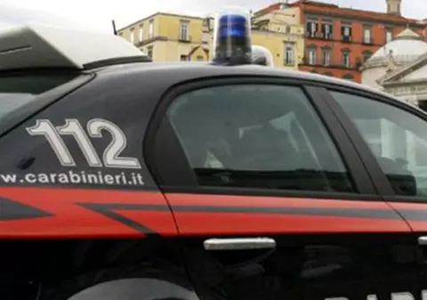 FOTO | O fată de 16 ani a fost violată și ucisă de doi migranți în Italia. Cazul a stârnit furie în Peninsulă