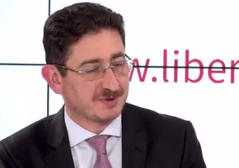 Președintele Consiliului Concurenței, despre plafonarea prețului carburanților: ”Diferența trebuie să se vadă în buzunarul românilor”